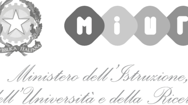 Possibili criteri di valutazione prova orale