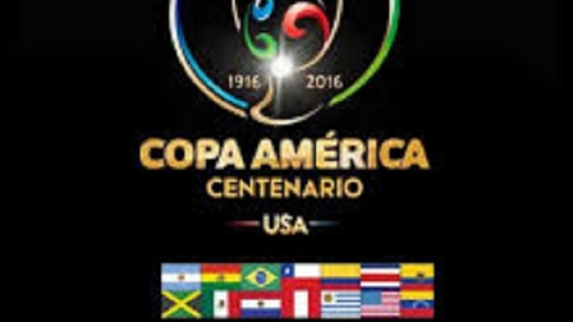 Pronostici e formazioni Colombia-Cile