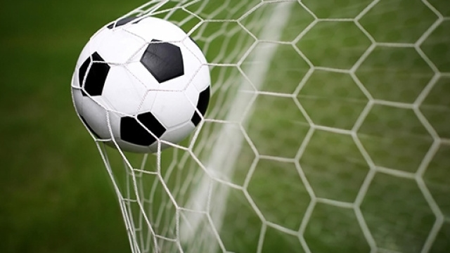 Ritiri estivi delle squadre di Serie A 2016/17.