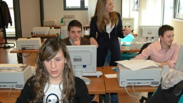 Scuola, con Di Maio Premier si cambia.