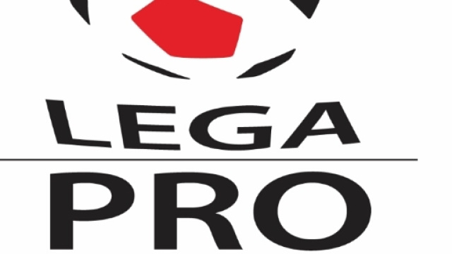 Si lavora per la composizione dei gironi.