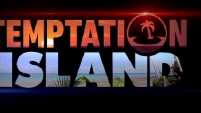 Temptation Island 2016, chi partecipa? Tutte le coppie in gara
