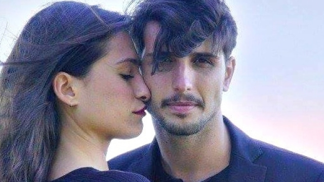 Temptation Island: Fabio Ferrara e Ludovica Valli