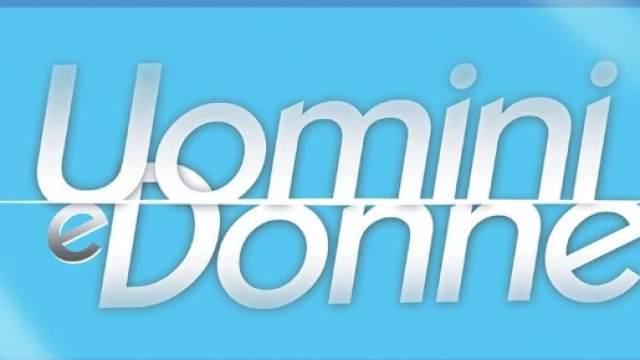 Trono Gay, Uomini e Donne: parla Maicol Berti