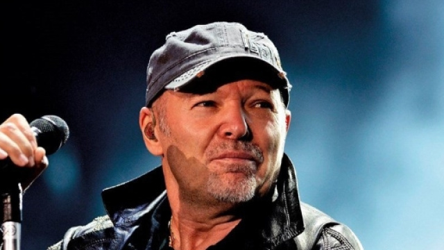 Vasco Rossi Roma 2016: biglietti per il concerto allo Stadio ...