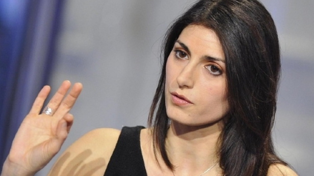 Virginia Raggi, la sua opposizione ai Giochi del 2024 &egrave; destinata a far discutere ancora a lungo