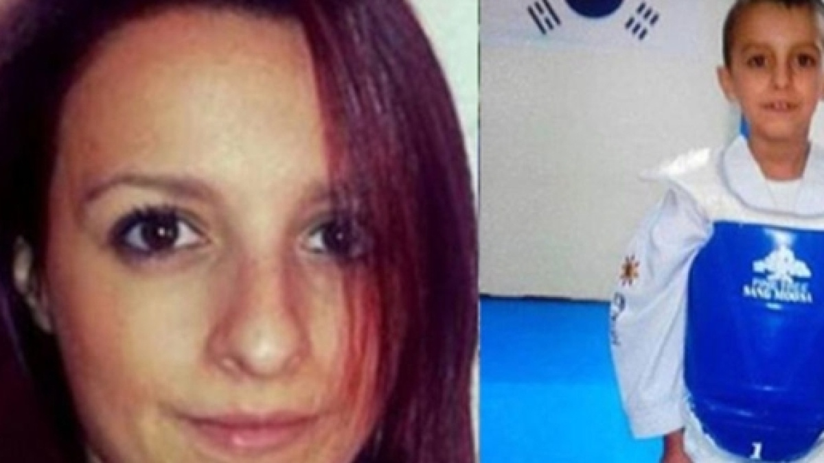 Delitto Loris Stival, ultime notizie: scontro tra perizie e difesa di Veronica Panarello