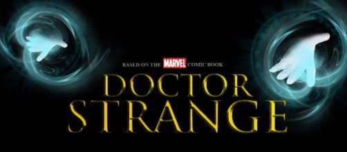 ANT-MAN&rdquo; obtiene un nuevo poster promocional | Media Drunks