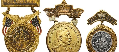 Artefacts- Value of Archiving and types of artefacts. Image source-google- free images.