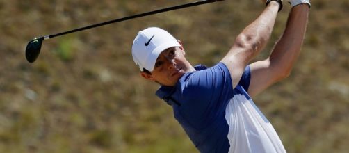 El golfista Rory McIlroy ha anunciado que no competir&aacute; en los Juegos Ol&iacute;mpicos de R&iacute;o por miedo al virus del Zika