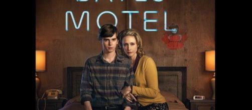 Quer sentir aquele frio na espinha? Ent&atilde;o essa lista &eacute; o que voc&ecirc; precisa.