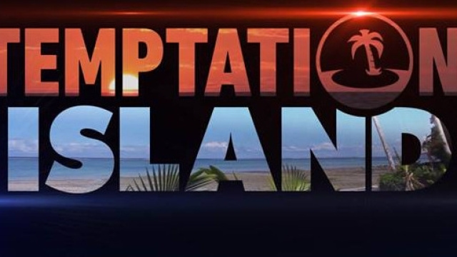 Anticipazioni Temptation Island 3