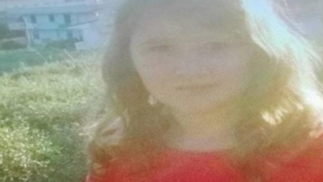 Bimba violentata e uccisa, l'avvocato dell'indagato ...