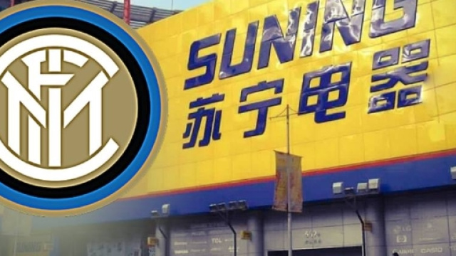 Calciomercato Inter, news acquisti e cessioni giugno 2016.