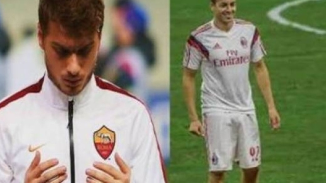 Calciomercato Roma: fra cessioni e riscatti si delinea il progetto Roma