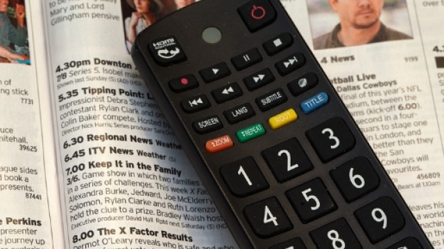 CANONE RAI DOVE E COME SI PAGA.