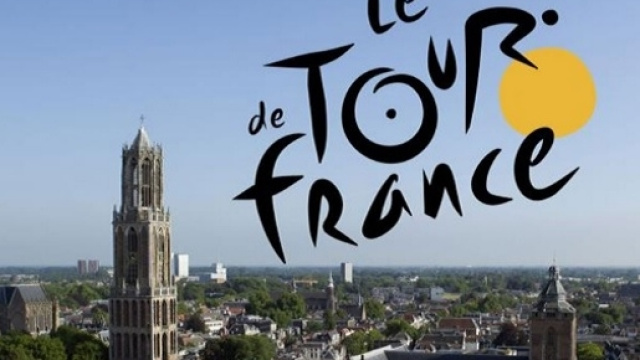 Ciclismo, il Tour de France 2016