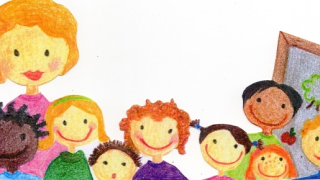 Concorso educatori e pedagogista