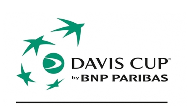 Coppa Davis 2016, Italia-Argentina a Pesaro