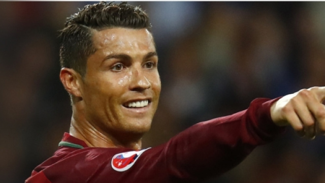 Dove vedere Portogallo-Austria: diretta TV in chiaro Rai e orario ...