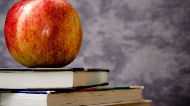 Esami di Maturit&agrave; 2016, rinforzare la memoria con sport e dieta