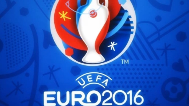 Euro 2016: dove vedere Italia-Irlanda e probabili formazioni