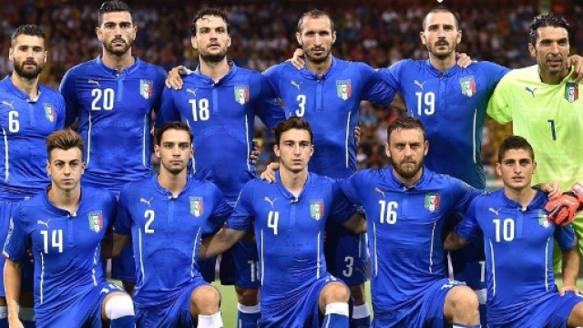 Euro 2016, l'Italia quando gioca? Calendario, date e orari degli ottavi di finale