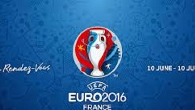 Europei 2016, ottavo di finale Italia-Spagna il 27 giugno.