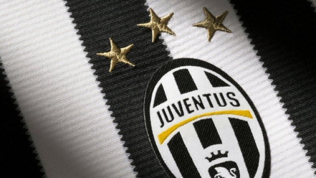 In cerca di lavoro? La Juventus assume, tante le posizioni aperte ...