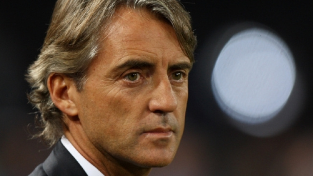 Inter, clamoroso nome per il centrocampo