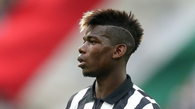 Juve, Pogba al Real Madrid? Tutti i dettagli