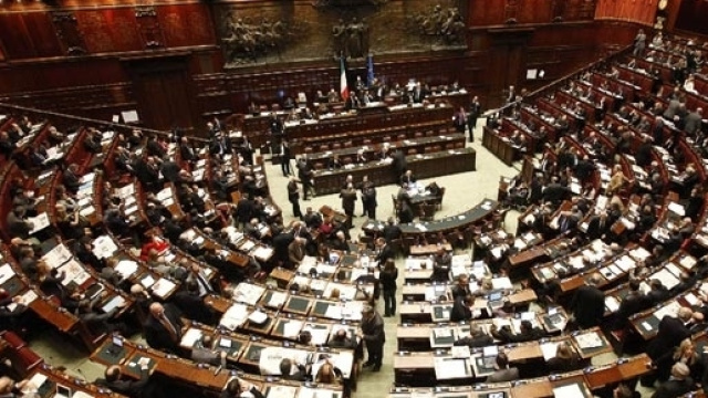 La vittoria del M5S alle amministrative &egrave; un primo messaggio