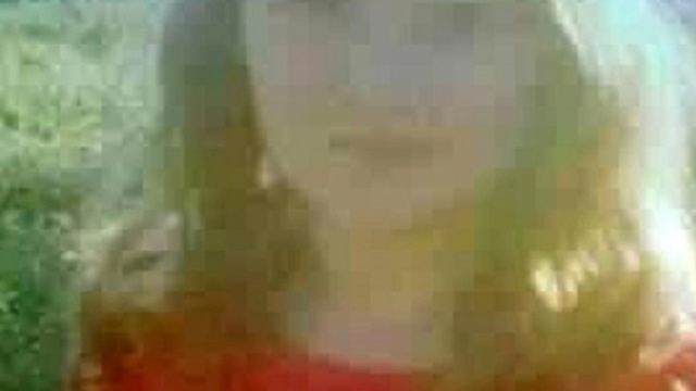 Maria Ungureanu, vittima di violenza, uccisa nel beneventano