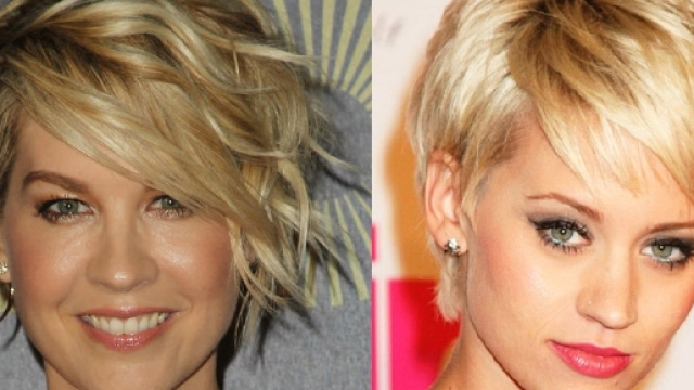 Moda tagli capelli estate '16: gli haircuts trendy e quelli out