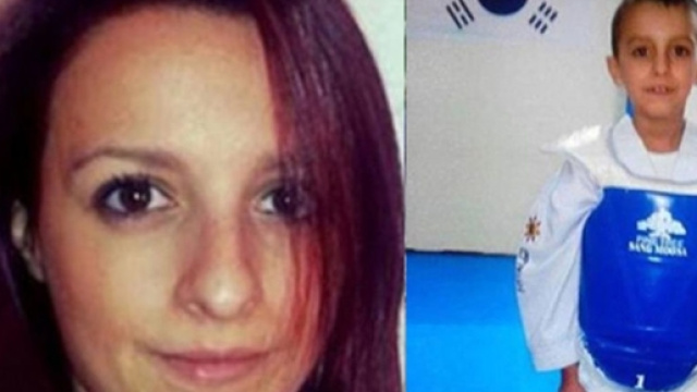 Omicidio Loris | duello tra perizie | nuova udienza il 18 luglio