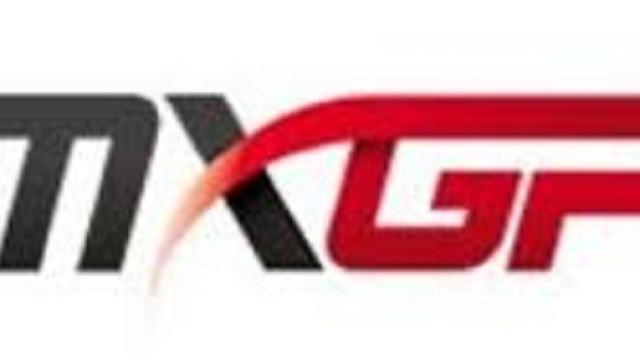 Orari GP Lombardia 2016, 25 e 26 giugno.