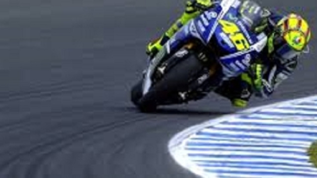 Orari Tv Gran Premio d'Olanda 2016.
