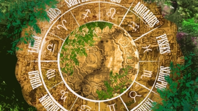 oroscopo del giorno 23 giugno 2016