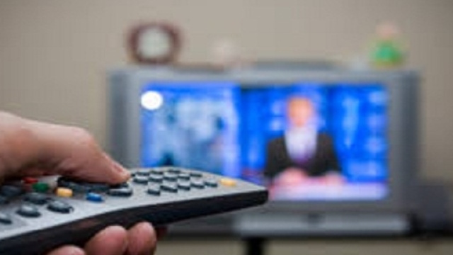 Programmi tv stasera, domenica 26 giugno 2016