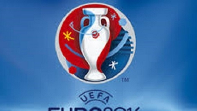 Pronostici delle partite di Euro 2016 di mercoled&igrave; 22 giugno
