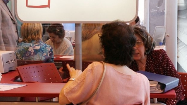 Riforma Pensioni: cosa potrebbe cambiare dopo le elezioni amministrative?
