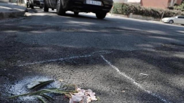 Ristretti Orizzonti racconta la vicenda di un giovane condannato per "omicidio stradale" per aver bevuto una birra.