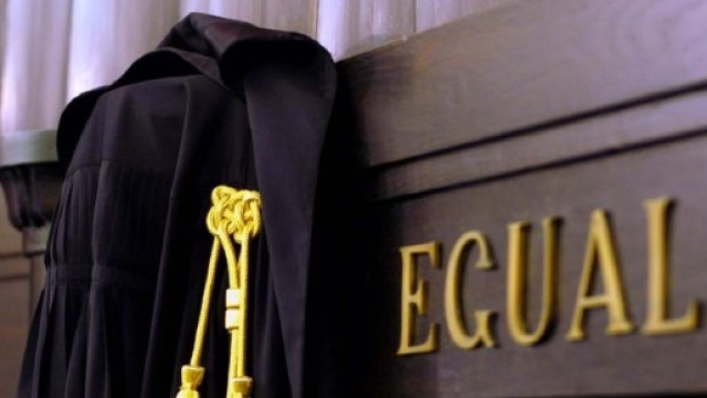 Risultati esame avvocato 2015/2016