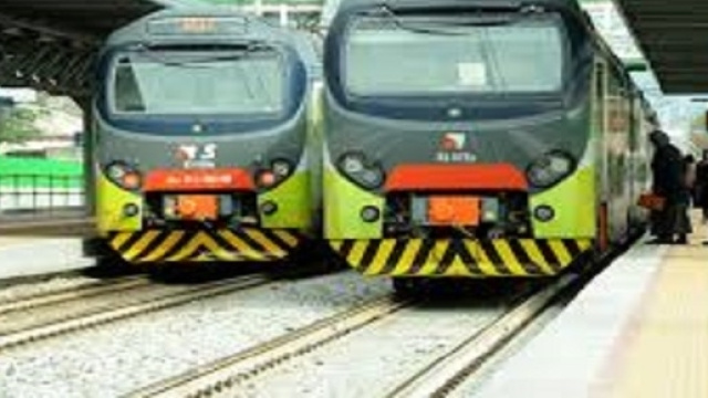 Sciopero treni venerd&igrave; 25 giugno 2016