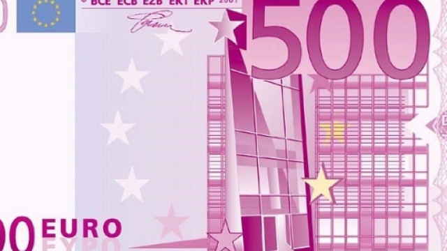 Scuola, bonus 500 euro: come fare la rendicontazione?