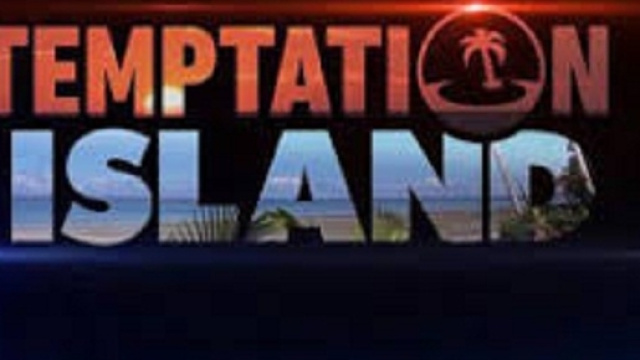 Temptation Island 2016: anticipazioni cast ufficiale.