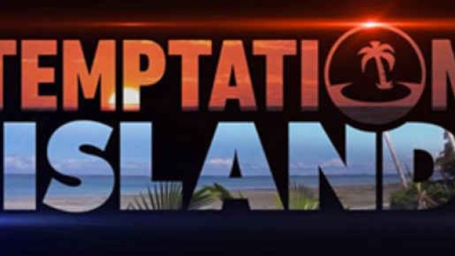 Temptation Island 3, al via il 28 giugno su canale 5