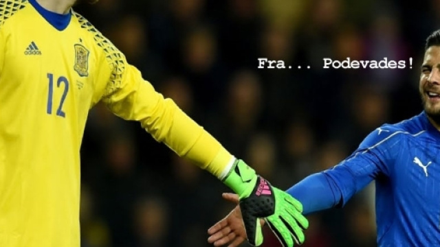 Tratta da: www.magnacciosatirico.com