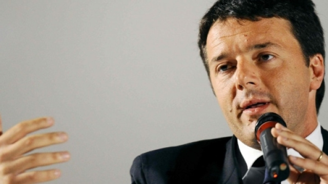 Ultime notizie scuola, mercoled&igrave; 22 giugno 2016: il Presidente del Consiglio, Matteo Renzi