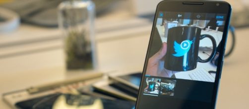 Aumenta Twitter duraci&oacute;n de videos publicados en su red